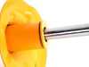 Koni KONI Yellow Sport Adjustable Strut, Single Front Left - E36 325i 323i 328i  87411272LSPORT View 5