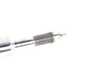 Koni KONI Yellow Sport Adjustable Strut, Single Front Left - E36 325i 323i 328i  87411272LSPORT View 3