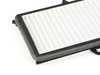 Corteco Cabin Air Filter 64319142114 View 2