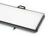 Corteco Cabin Air Filter 64319142114 View 3