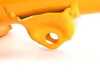 Koni KONI Yellow Sport Adjustable Strut, Single Front Left - E36 325i 323i 328i  87411272LSPORT View 7