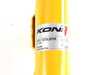 Koni KONI Yellow Sport Adjustable Strut, Single Front Left - E36 325i 323i 328i  87411272LSPORT View 2