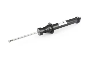 BMW F10 Rear Shock - Each 