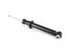 Sachs BMW F10 Rear Shock - Each  33526789379 View 2