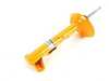 Koni KONI Yellow Sport Adjustable Strut, Single Front Right - E36 325i 323i 328i 87411272RSPORT View 1