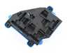 Genuine BMW Genuine BMW Power Distribution Box, Rear - 61149234424 61149234424 View 1