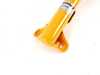 Koni KONI Yellow Sport Adjustable Strut, Single Front Right - E36 325i 323i 328i 87411272RSPORT View 6