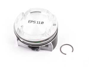Piston Kit - One Piston ( 0 Size )