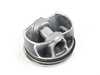 Genuine MINI Piston Kit - One Piston ( 0 Size ) 11258678931 View 3