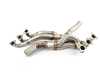 Supersprint Supersprint Tubular Stepped Headers + Sport Cats - E46 M3 044002KT View 1