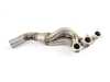 Supersprint Supersprint Tubular Stepped Headers + Sport Cats - E46 M3 044002KT View 4