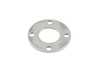 Genuine BMW Genuine BMW Washer - 11311735145 - E34,E36,E39,E36 M3 11311735145 View 1