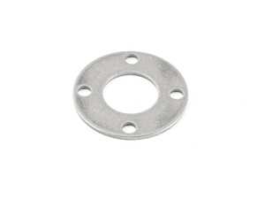 Genuine BMW Washer - 11311735145 - E34,E36,E39,E36 M3