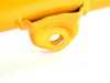 Koni KONI Yellow Sport Adjustable Strut, Single Front Right - E36 325i 323i 328i 87411272RSPORT View 2