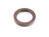 Corteco Crankshaft Seal - Front 11141275466 View 1