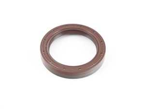 Crankshaft Seal - Front