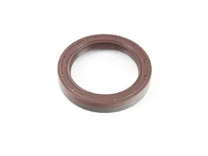 Crankshaft Seal - Front