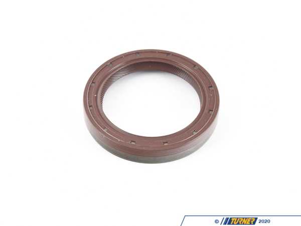 Corteco Crankshaft Seal - Front 11141275466