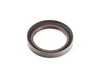 Corteco Crankshaft Seal - Front 11141275466 View 2