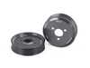 VAC Motorsports VAC M62 Underdrive Power Pulley Set (09/1998+) VAC-UPPS-M62-99 View 1