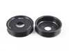 VAC Motorsports VAC M62 Underdrive Power Pulley Set (09/1998+) VAC-UPPS-M62-99 View 3