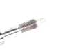 Koni KONI Yellow Sport Adjustable Strut, Single Front Right - E36 325i 323i 328i 87411272RSPORT View 4