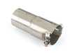 Supersprint SEAT LEON 4x4 1.8i Turbo (180 Hp) '00 ->'05 Centre exhaust. 762603 View 3