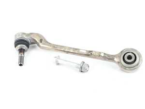 TRW Front Lower Control Arm - Right - F30
