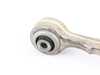 TRW TRW Front Lower Control Arm - Right - F30 31126852992 View 3