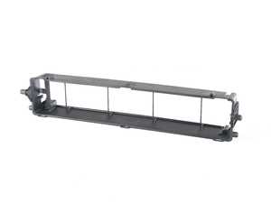 Frame - F85, F86