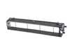 Genuine BMW Frame - F85, F86 17117849683 View 2