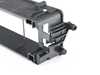 Genuine BMW Frame - F85, F86 17117849683 View 3