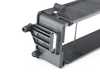 Genuine BMW Frame - F85, F86 17117849683 View 4