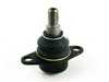 Genuine BMW Front Ball Joint - Priced Each 31126756491 View 1
