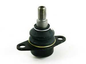 Front Ball Joint - Priced Each