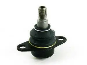Front Ball Joint - Priced Each