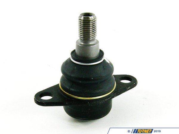 Genuine BMW Front Ball Joint - Priced Each 31126756491