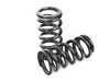 BC Racing BC Racing BR Series Extreme Low Coilover Suspension Kit - 5-Bolt Top Mounts - 2015-2018 F80 M3, F82 M4 I-68E-BR View 5