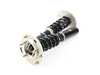 BC Racing BC Racing BR Series Extreme Low Coilover Suspension Kit - 5-Bolt Top Mounts - 2015-2018 F80 M3, F82 M4 I-68E-BR View 7