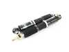 BC Racing BC Racing BR Series Extreme Low Coilover Suspension Kit - 5-Bolt Top Mounts - 2015-2018 F80 M3, F82 M4 I-68E-BR View 8