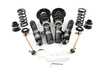 BC Racing BC Racing BR Series Extreme Low Coilovers - F87 M2 I-75E-BR View 1