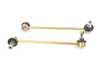 BC Racing BC Racing BR Series Extreme Low Coilovers - F87 M2 I-75E-BR View 4
