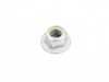 Genuine BMW HEXAGON NUT WITH COL 07146875114 View 1
