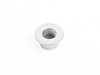 Genuine BMW HEXAGON NUT WITH COL 07146875114 View 2