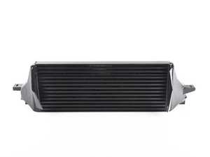 Racing Dynamics Alloy Step Intercooler For MINI Cooper JCW Turbo - 1373056400 