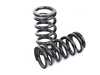 BC Racing BC Racing BR Series Extreme Low Coilovers - F87 M2 I-75E-BR View 5