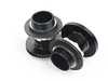 BC Racing BC Racing BR Series Extreme Low Coilovers - F87 M2 I-75E-BR View 6