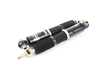 BC Racing BC Racing BR Series Extreme Low Coilovers - F87 M2 I-75E-BR View 7