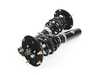 BC Racing BC Racing BR Series Extreme Low Coilovers - F87 M2 I-75E-BR View 8