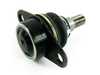 Genuine BMW Front Ball Joint - Priced Each 31126756491 View 3